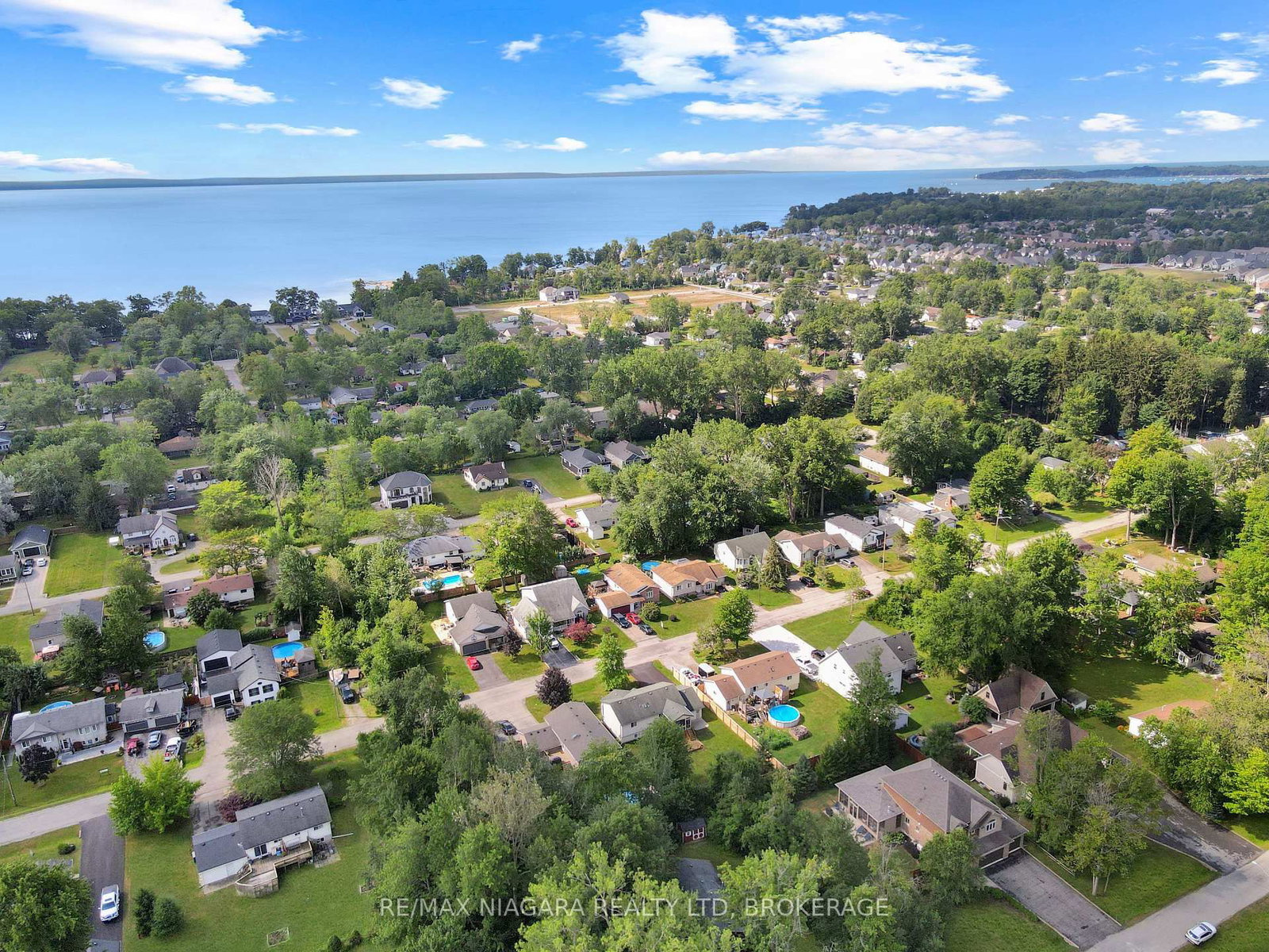 3230 Bethune Avenue • Fort Erie, ON photo 38