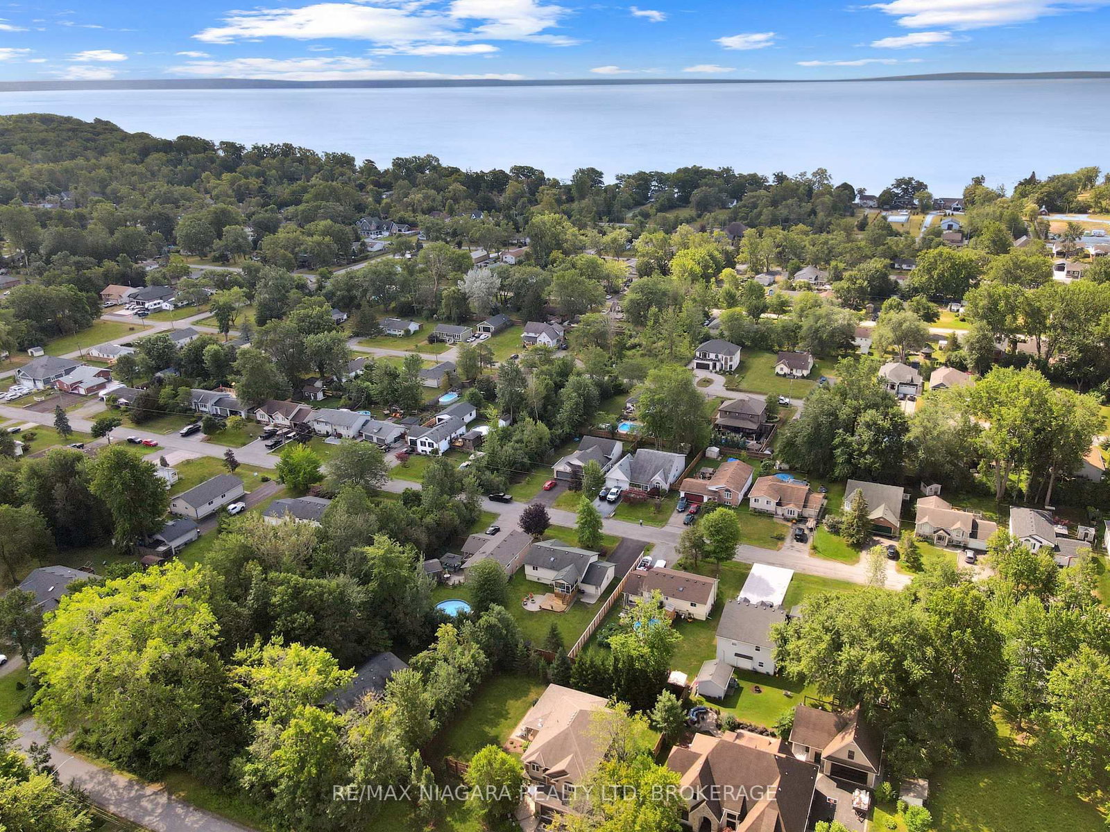 3230 Bethune Avenue • Fort Erie, ON photo 39