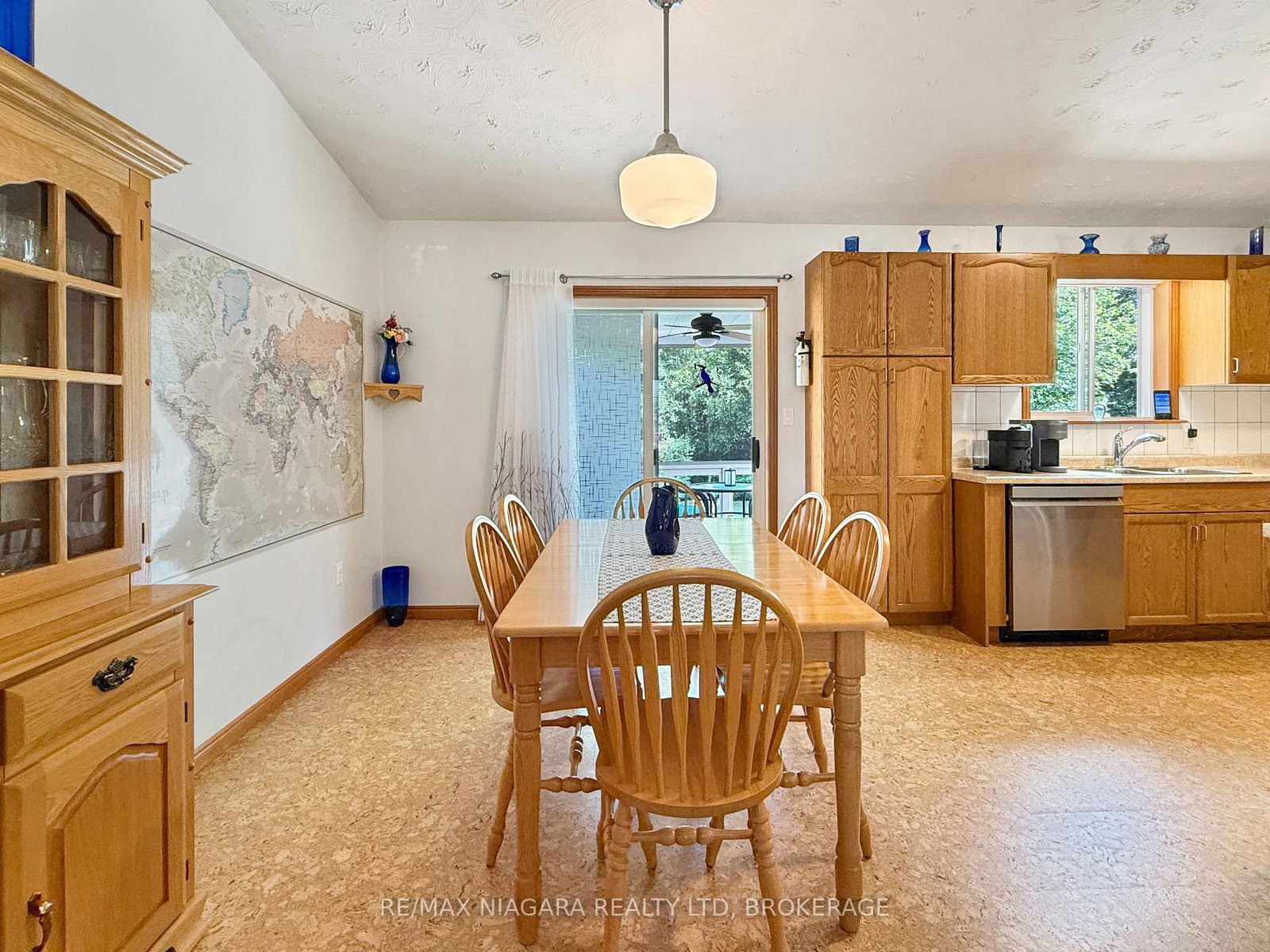 3230 Bethune Avenue • Fort Erie, ON photo 9