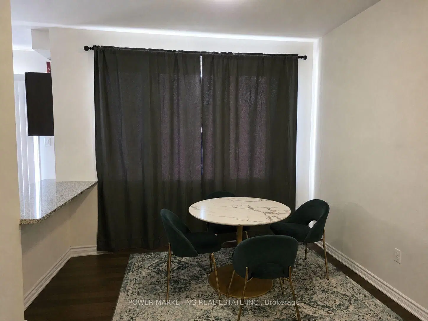 243 ATIMA Circle, Ottawa, ON — photo 7