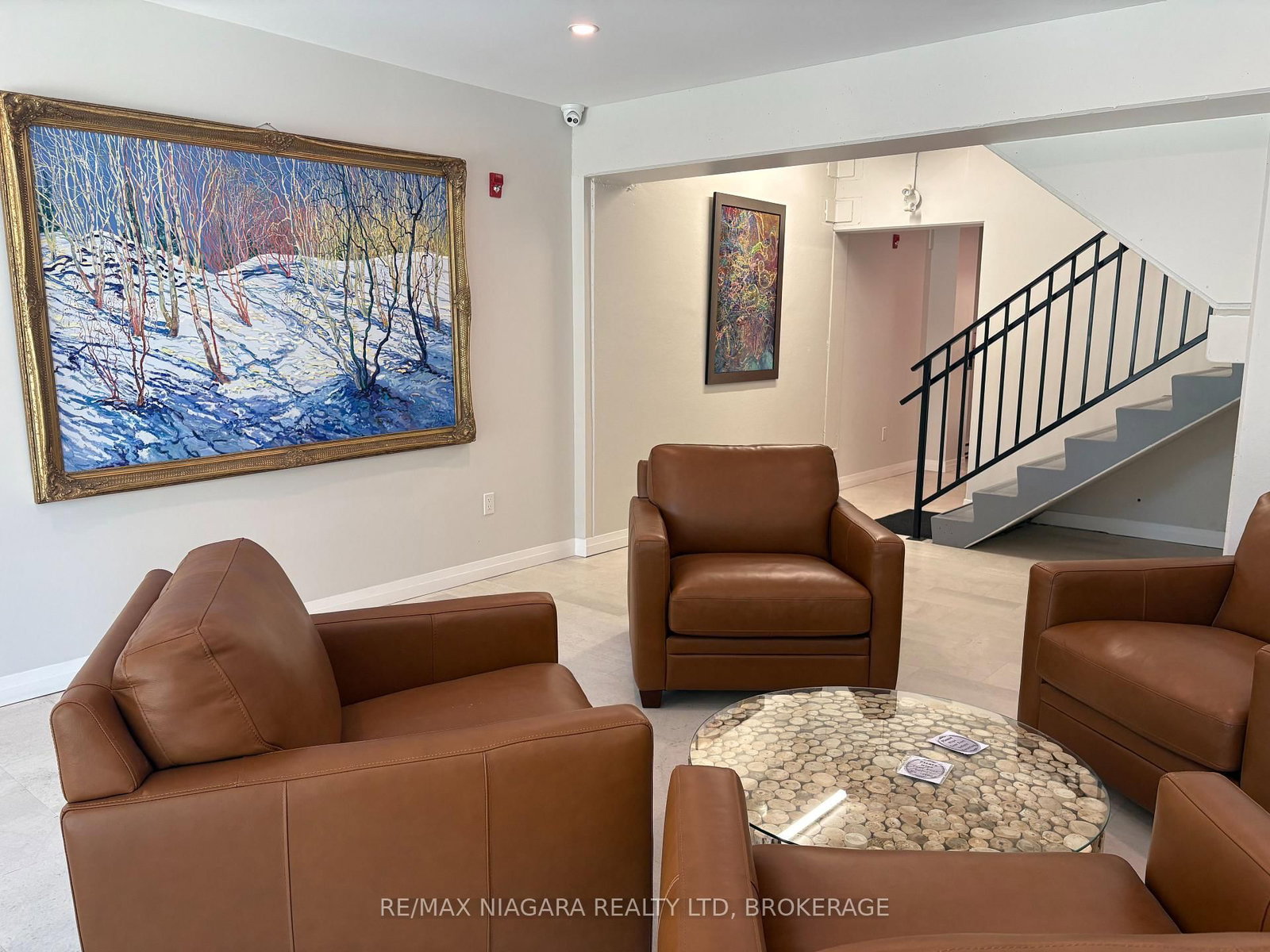 207 - 424 Ridge Road N, Fort Erie 5