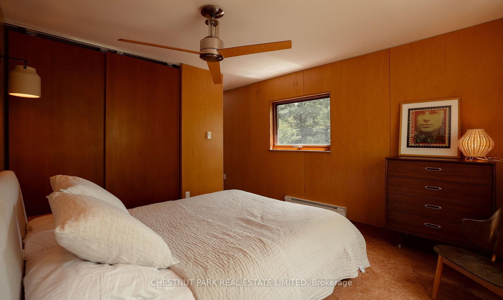 158A Ponacka Road • Coe Hill, ON photo 14