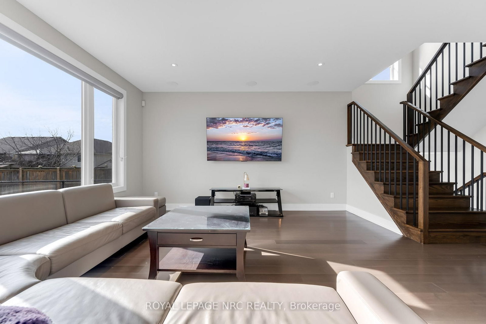 80 Days Avenue • Thorold, ON photo 21
