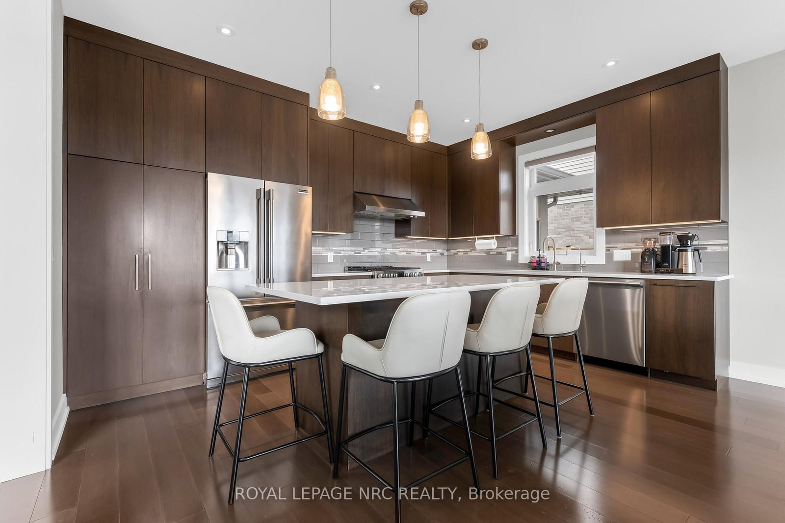 80 Days Avenue • Thorold, ON photo 22