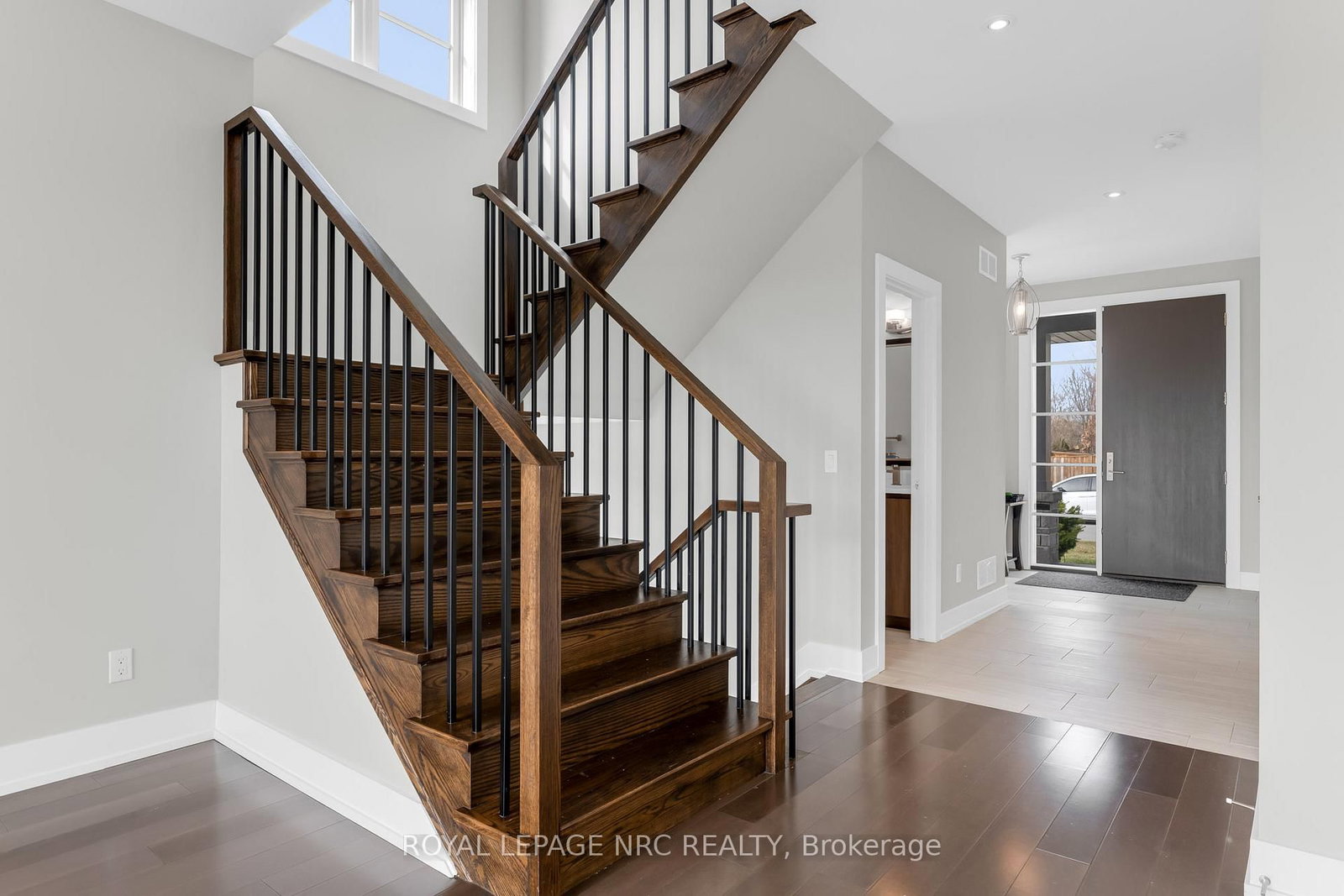 80 Days Avenue • Thorold, ON photo 28