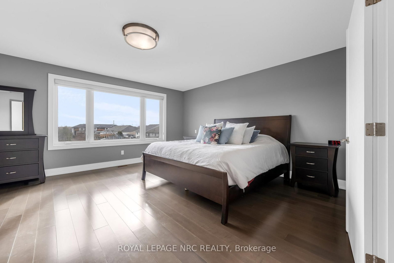 80 Days Avenue • Thorold, ON photo 30