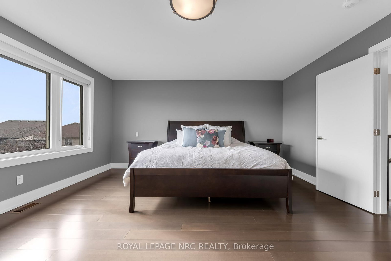 80 Days Avenue • Thorold, ON photo 32