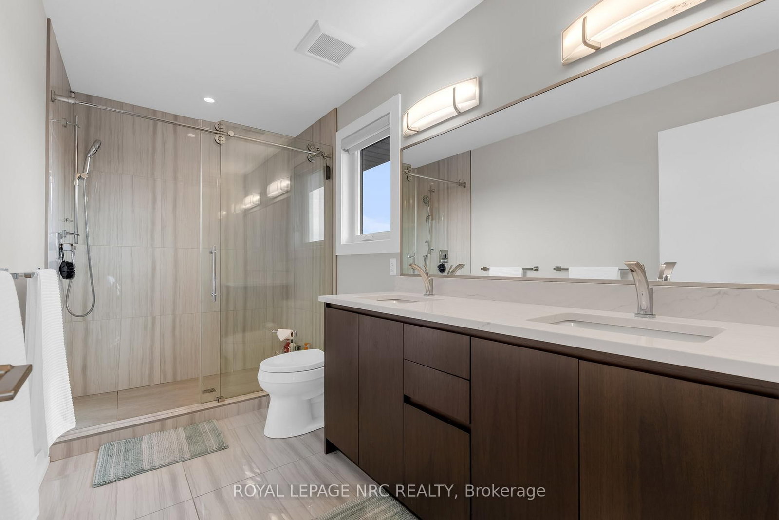 80 Days Avenue • Thorold, ON photo 33