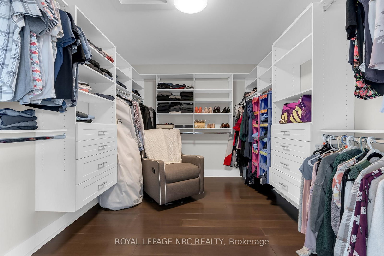 80 Days Avenue • Thorold, ON photo 34
