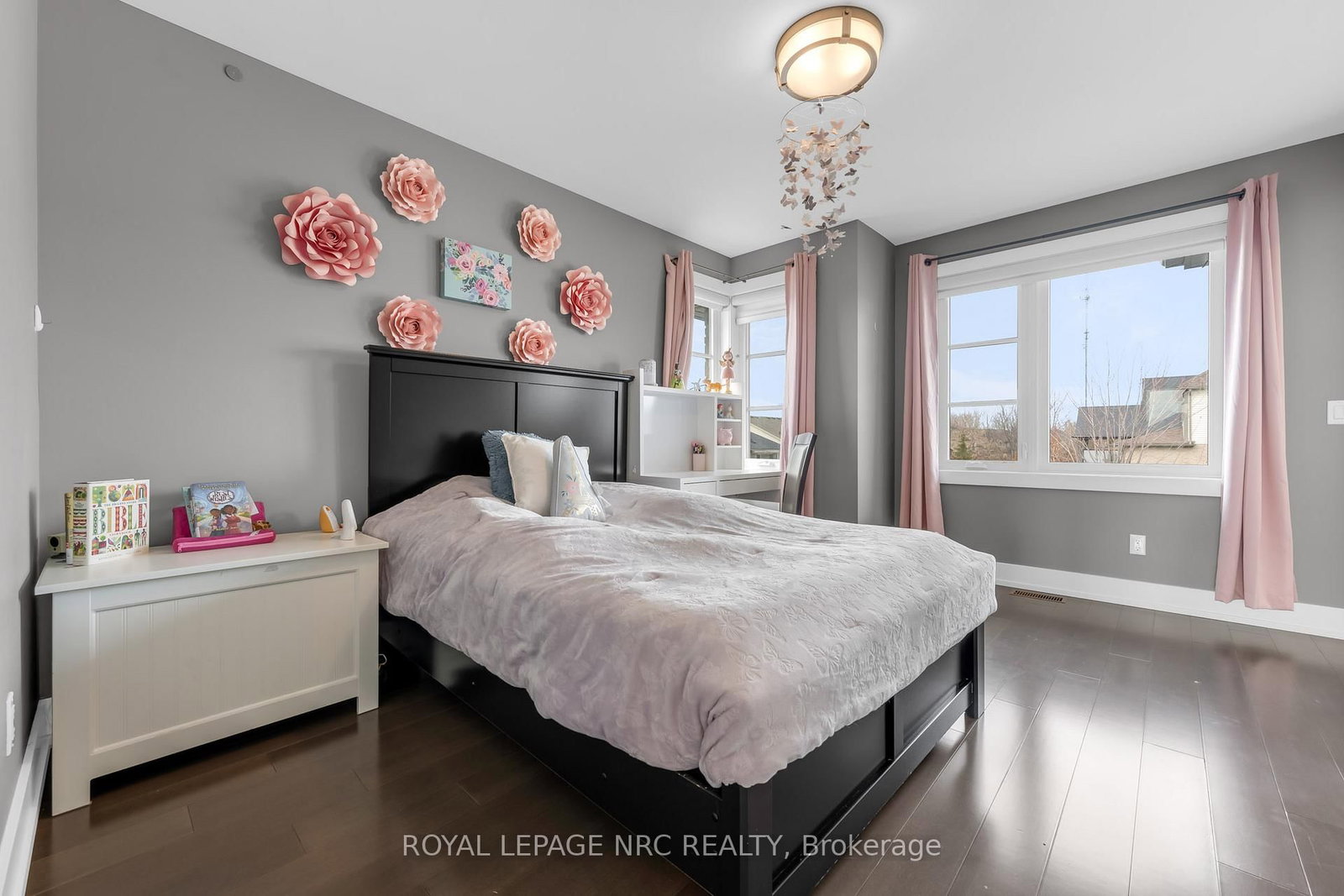 80 Days Avenue • Thorold, ON photo 35