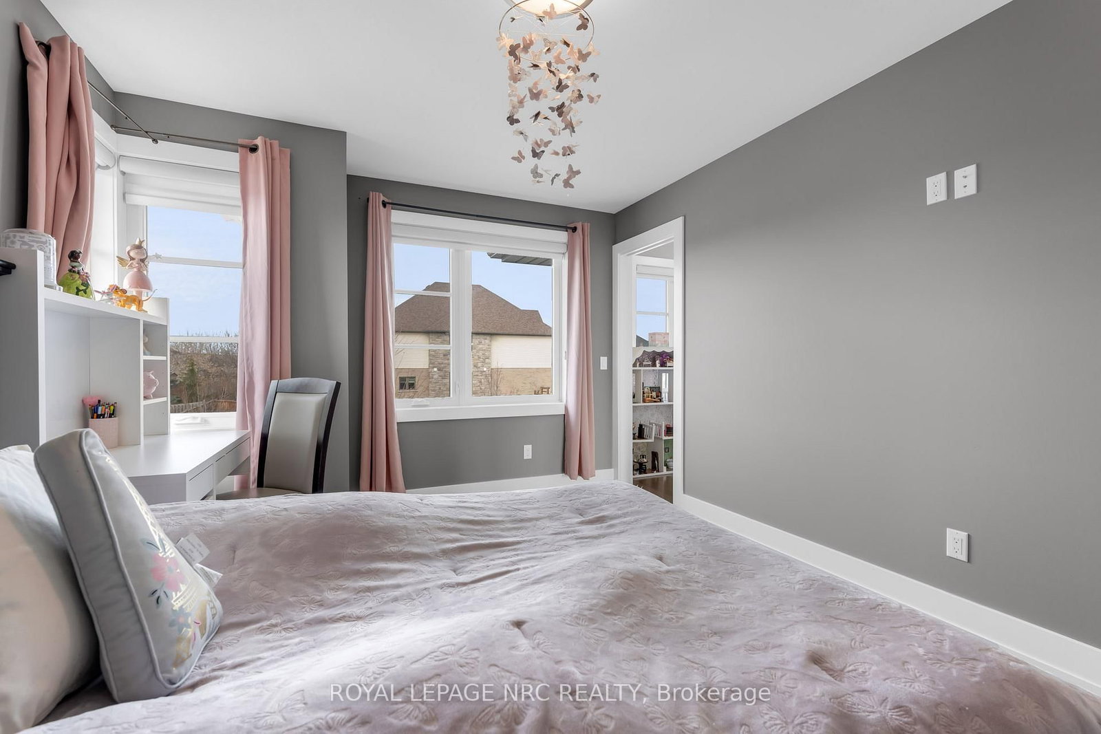 80 Days Avenue • Thorold, ON photo 37