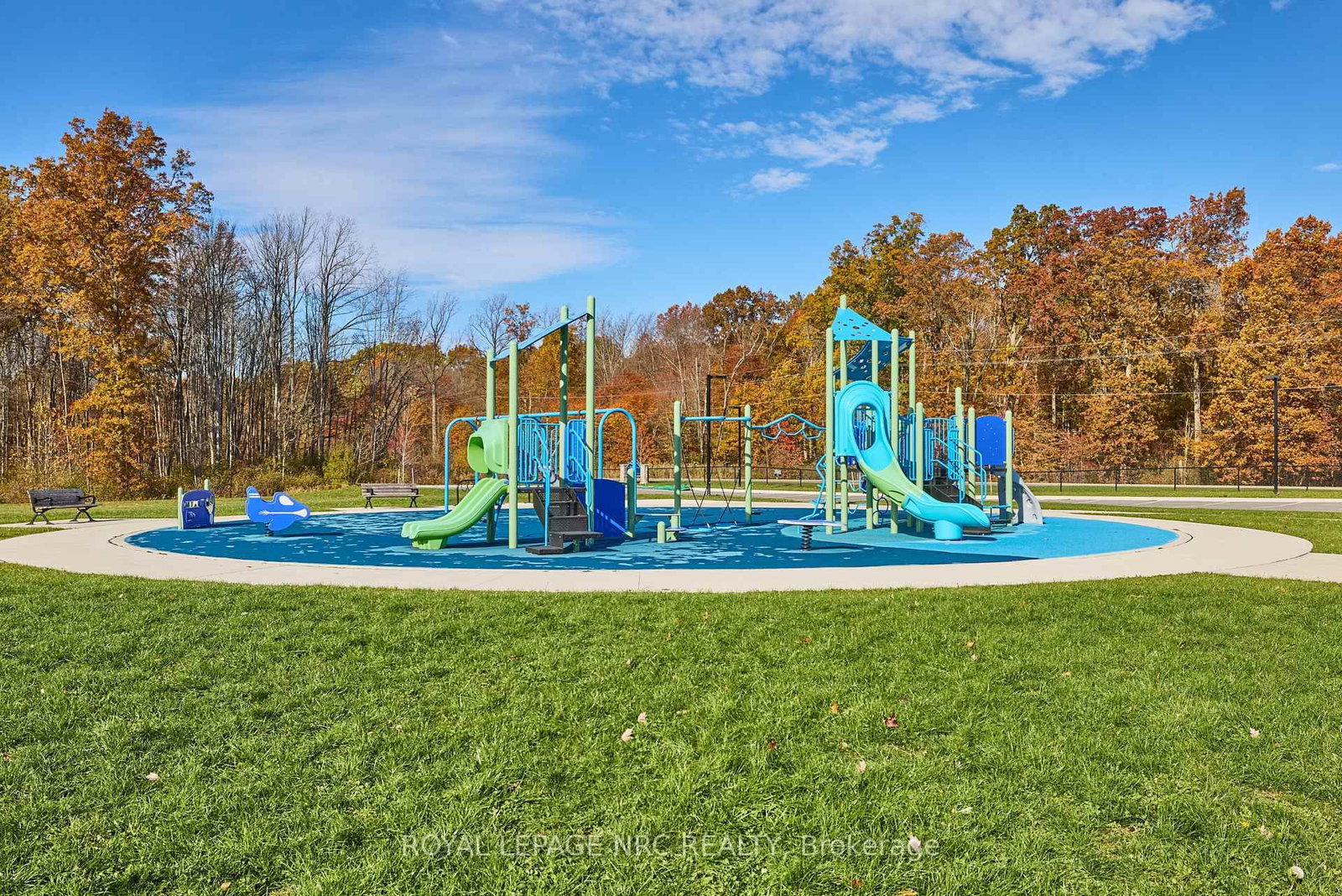 80 Days Avenue • Thorold, ON photo 38