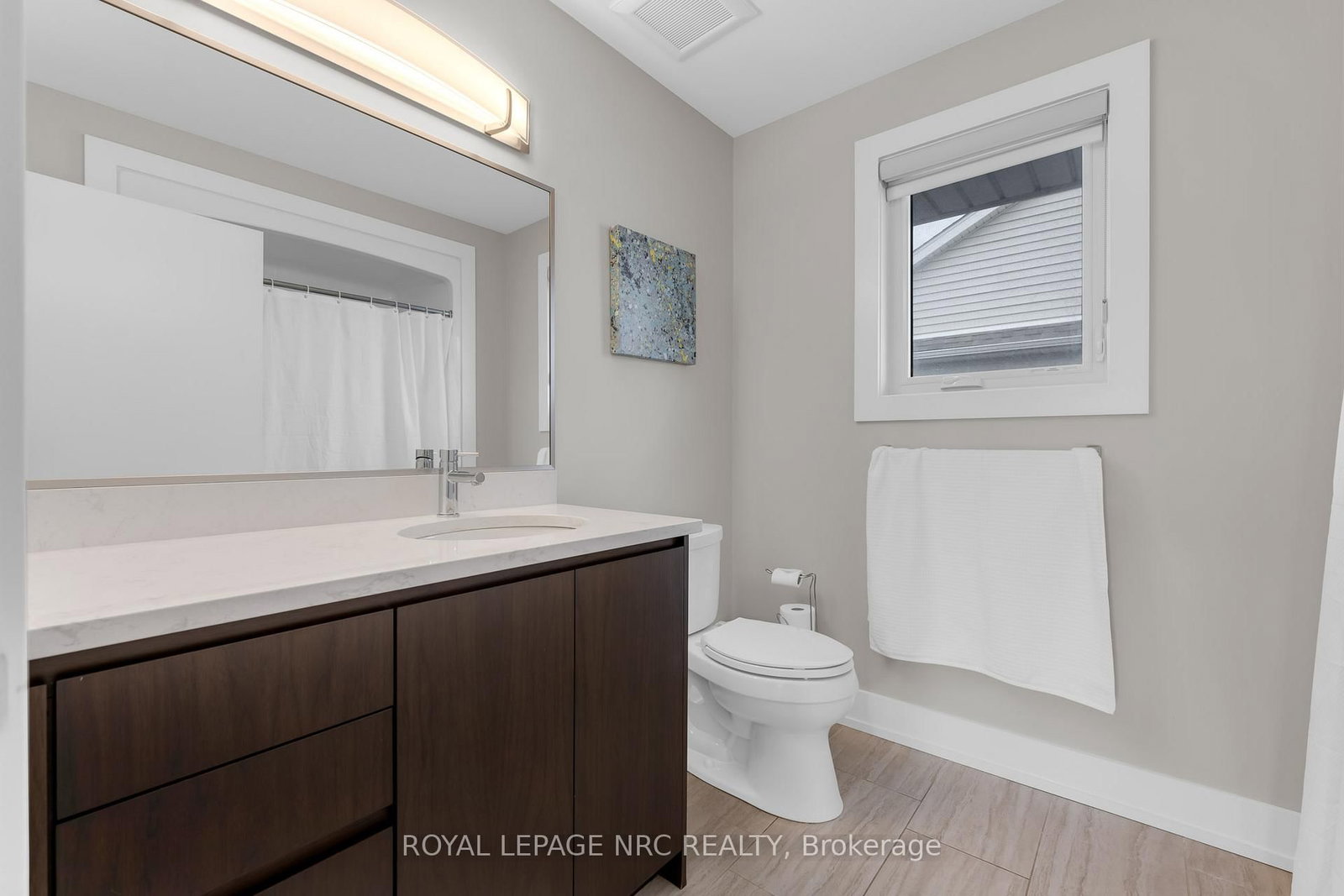 80 Days Avenue • Thorold, ON photo 39