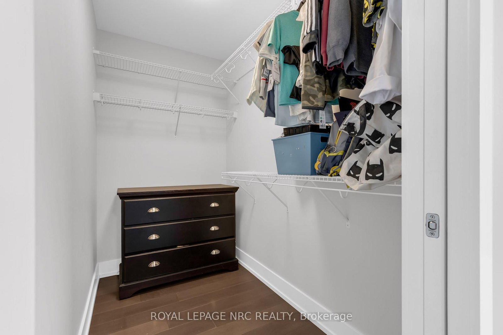 80 Days Avenue • Thorold, ON photo 43
