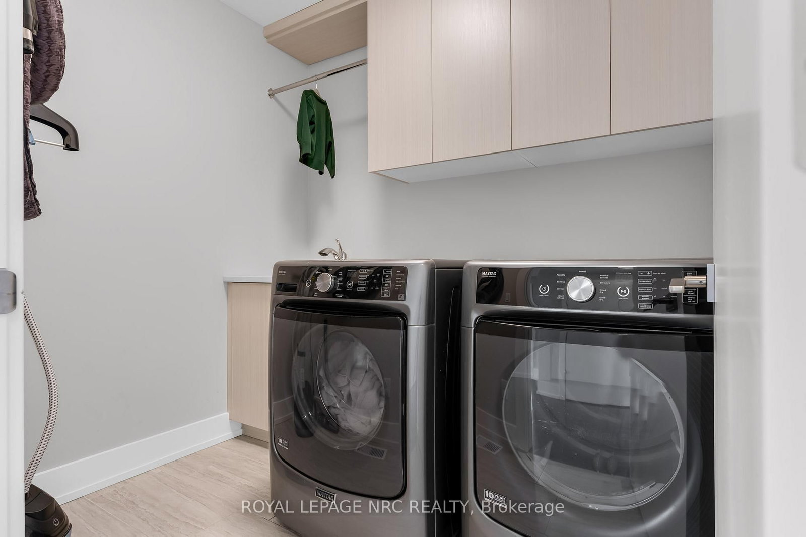 80 Days Avenue • Thorold, ON photo 44