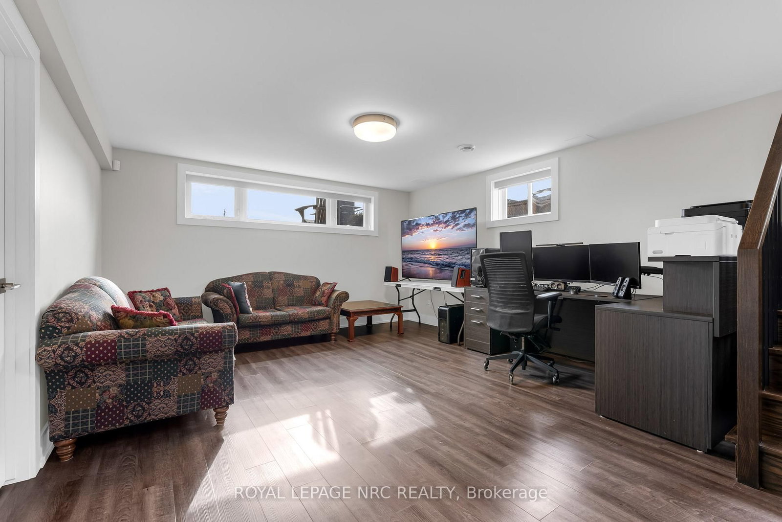 80 Days Avenue • Thorold, ON photo 45