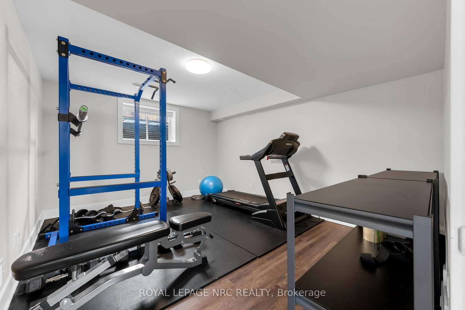 80 Days Avenue • Thorold, ON photo 46