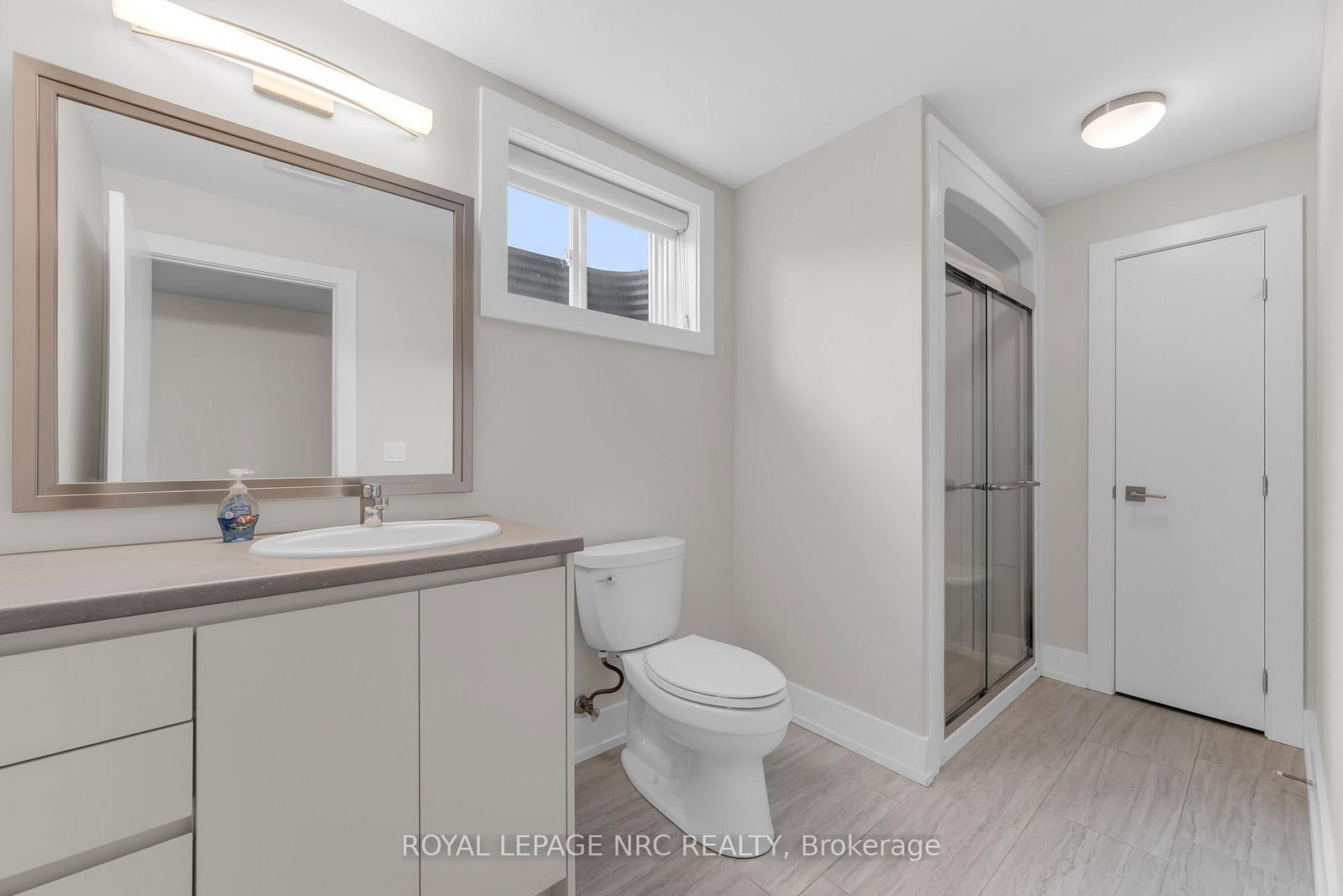 80 Days Avenue • Thorold, ON photo 47