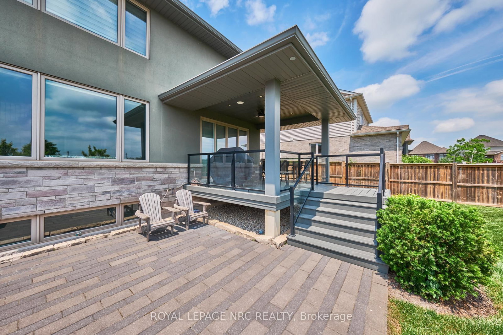 80 Days Avenue • Thorold, ON photo 7