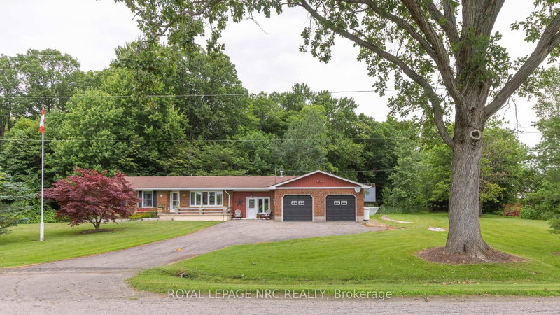 54038 Willford Road