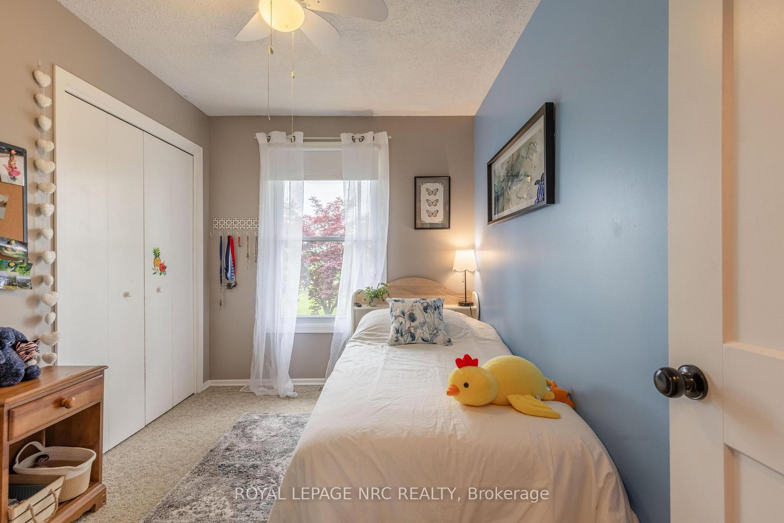 54038 Willford Road • Wainfleet, ON photo 21
