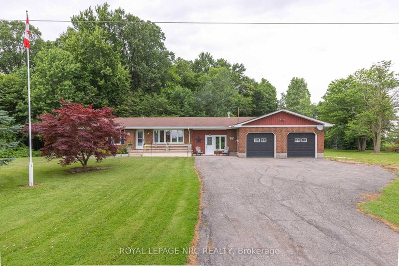 54038 Willford Road