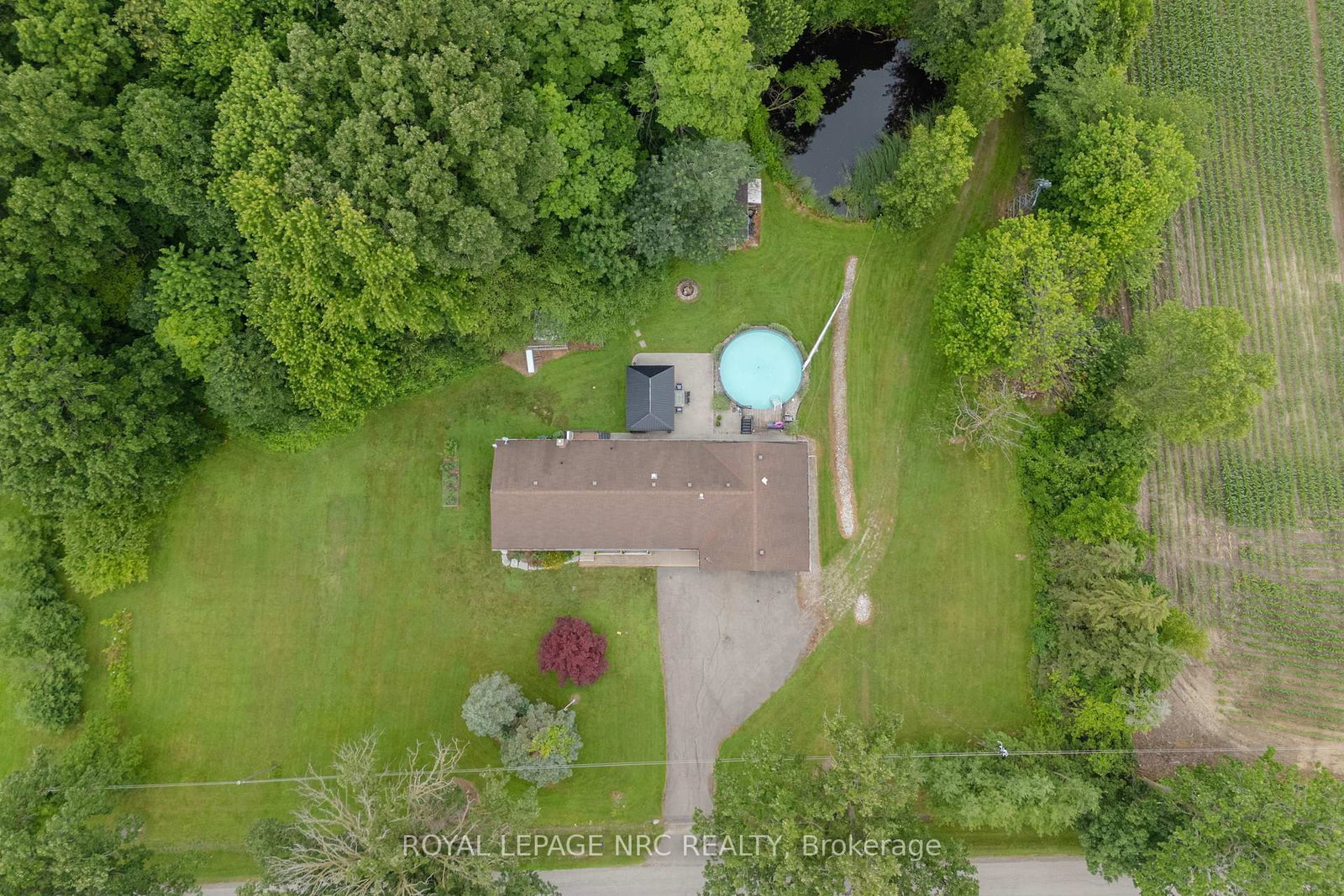54038 Willford Road • Wainfleet, ON photo 36