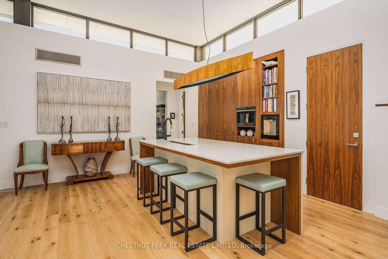 1641 County Road 13 • Prince Edward County, ON photo 13