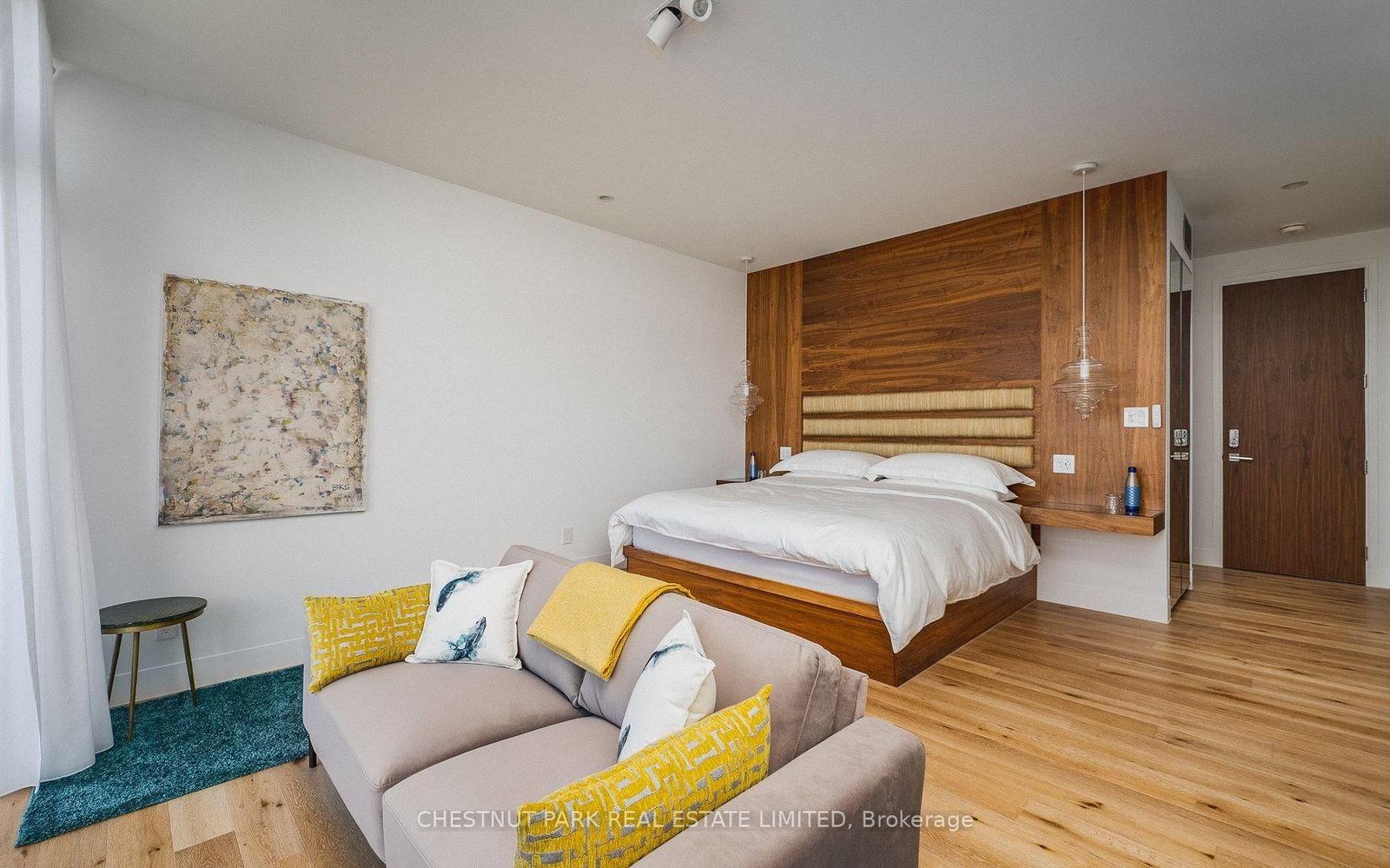 1641 County Road 13 • Prince Edward County, ON photo 17