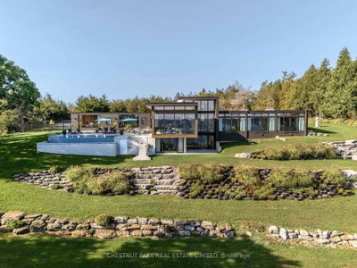 1641 County Road 13 • Prince Edward County, ON photo 2
