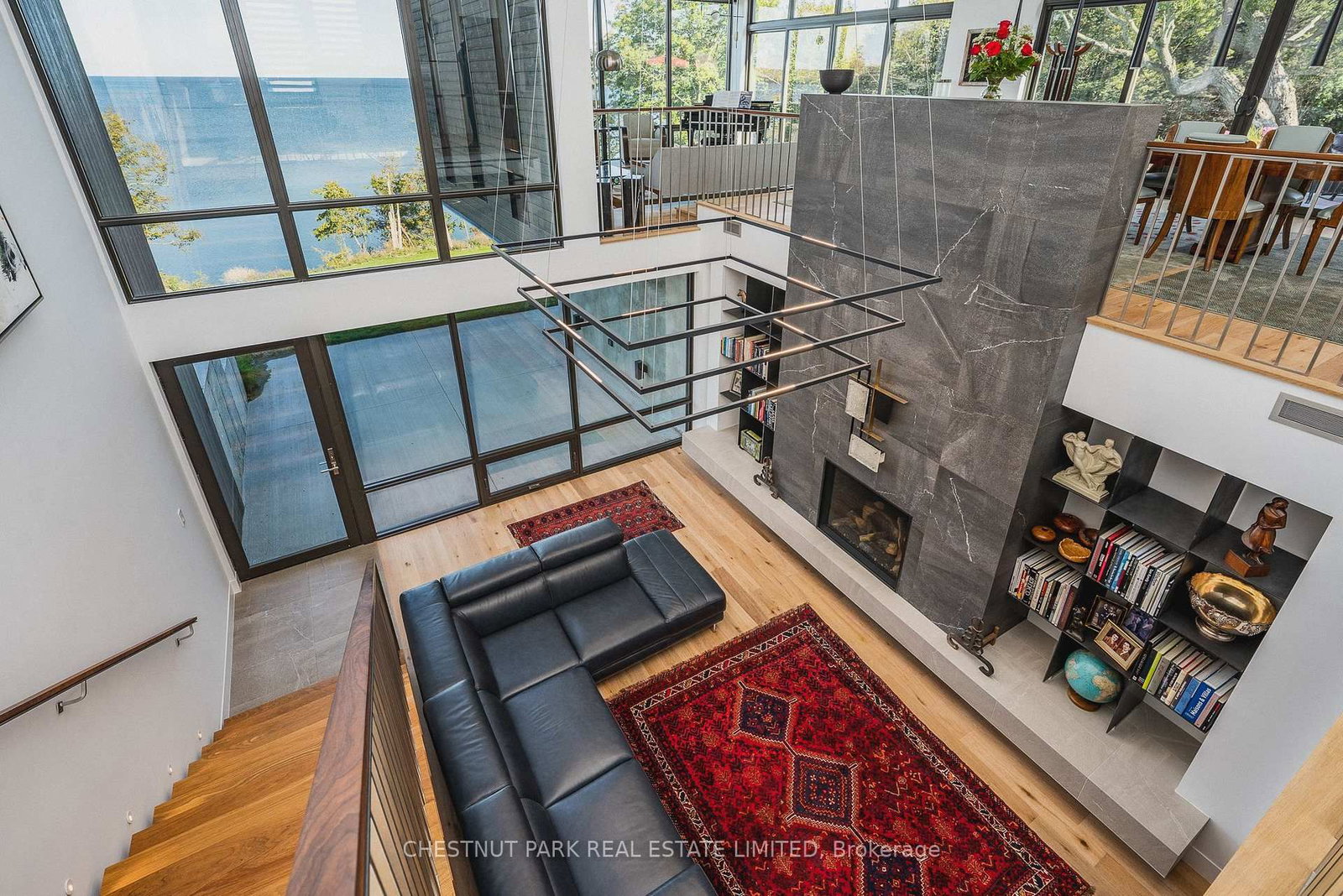 1641 County Road 13 • Prince Edward County, ON photo 22