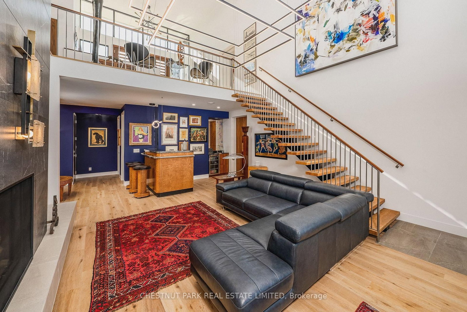 1641 County Road 13 • Prince Edward County, ON photo 24