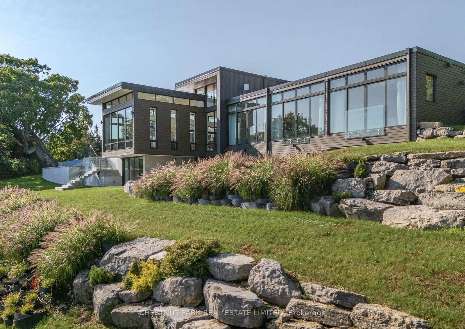 1641 County Road 13 • Prince Edward County, ON photo 35