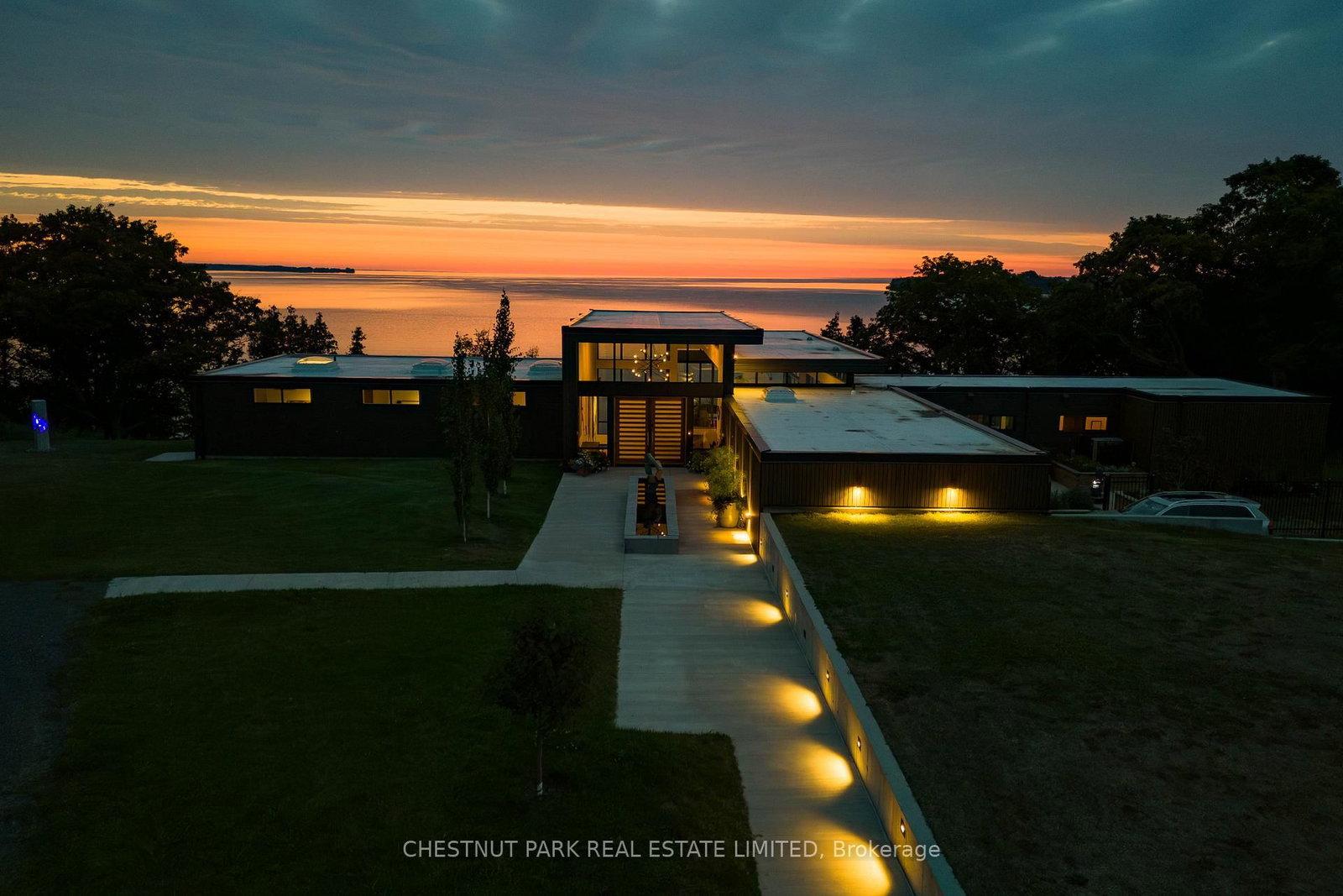 1641 County Road 13 • Prince Edward County, ON photo 39