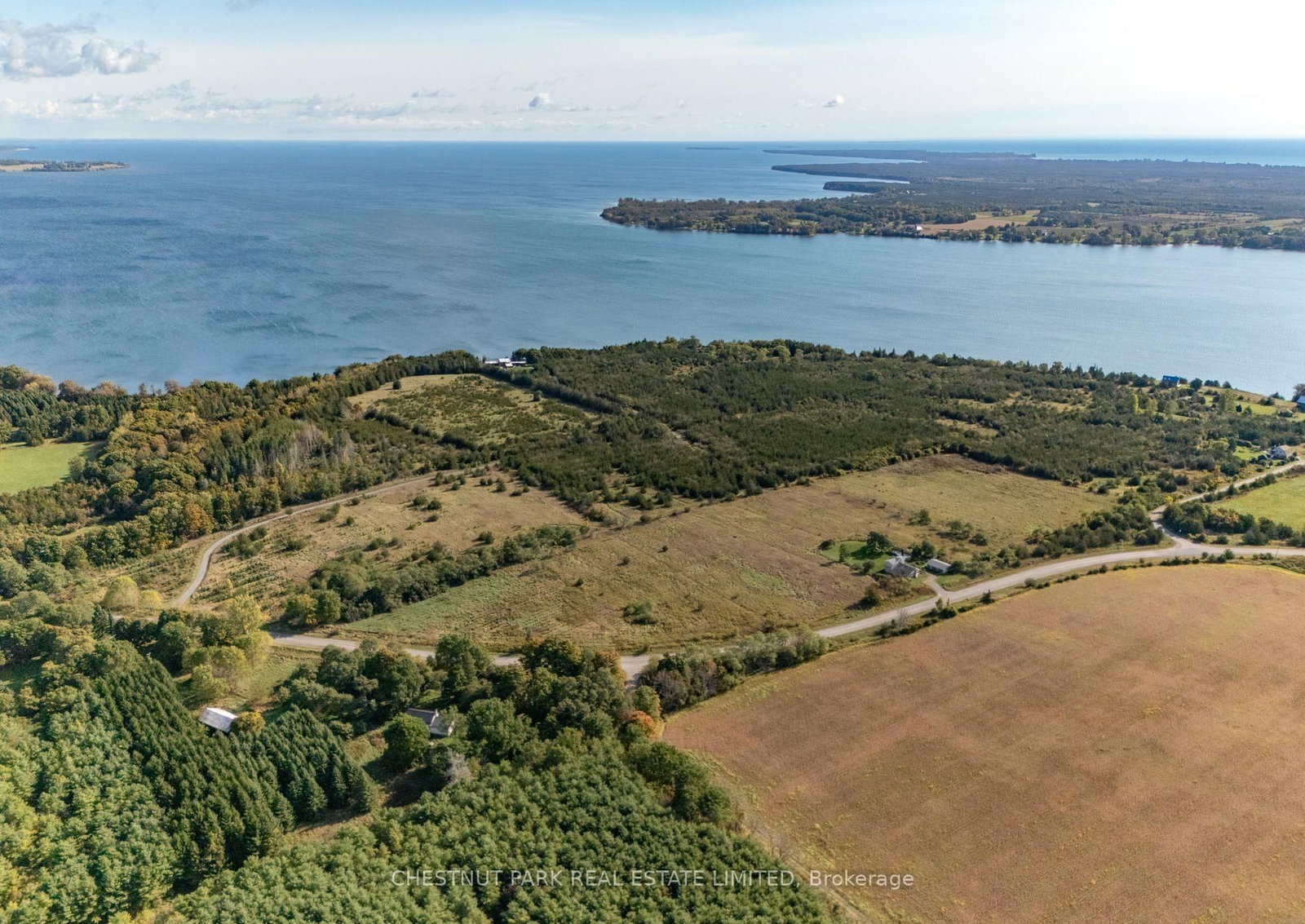 1641 County Road 13 • Prince Edward County, ON photo 44
