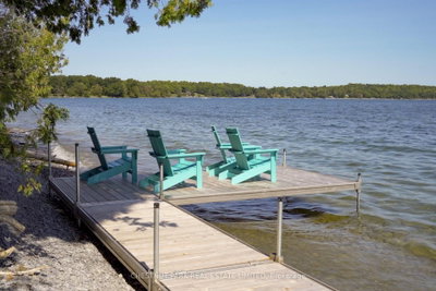 1641 County Road 13 • Prince Edward County, ON photo 6