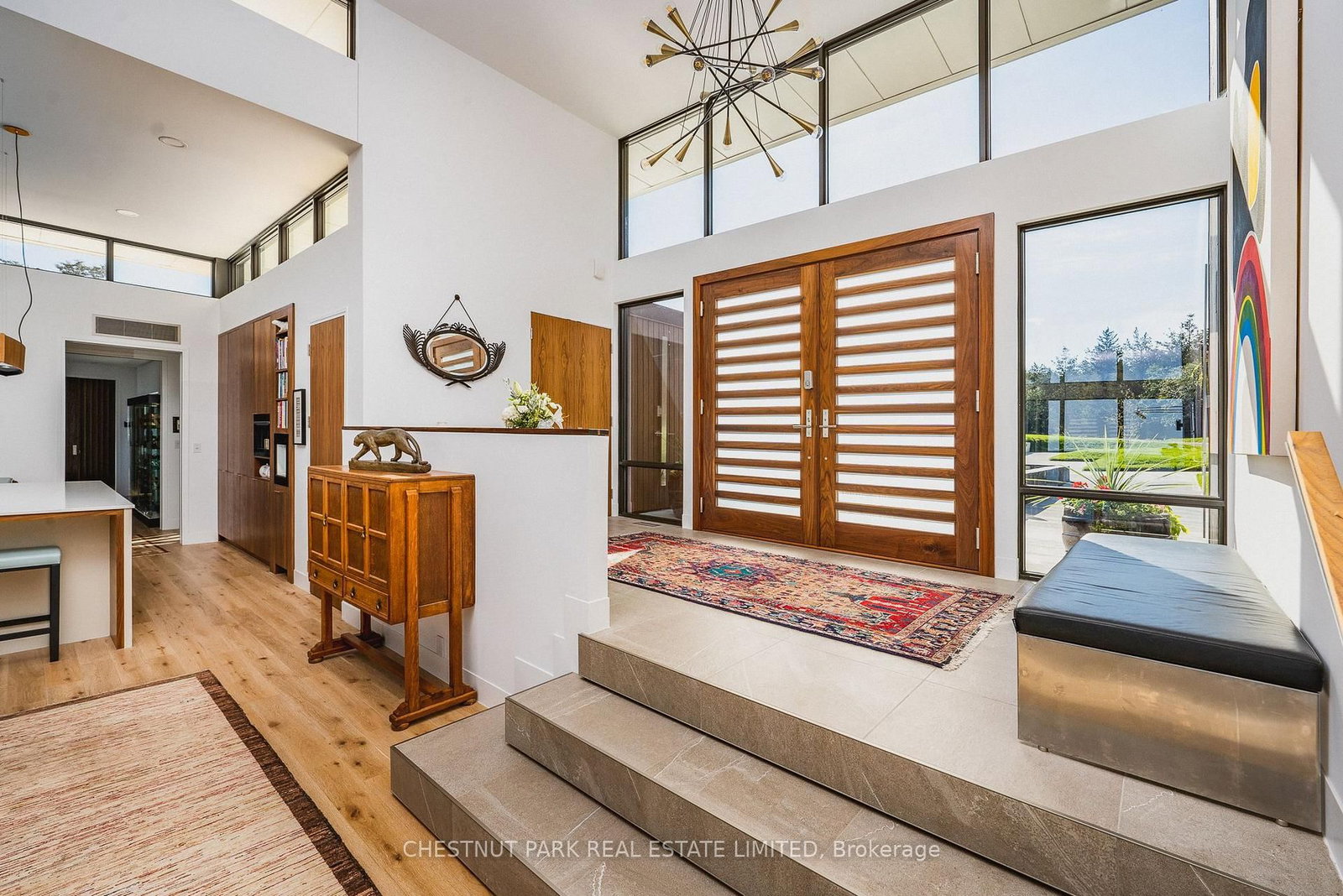 1641 County Road 13 • Prince Edward County, ON photo 8