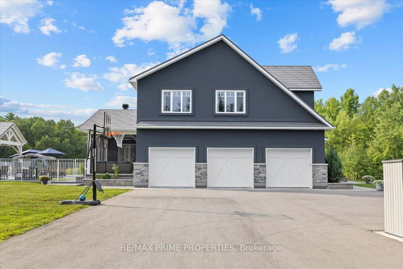 2440 Emmett Road