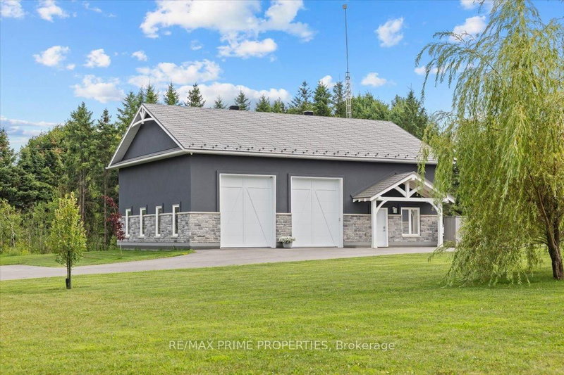 2440 Emmett Road