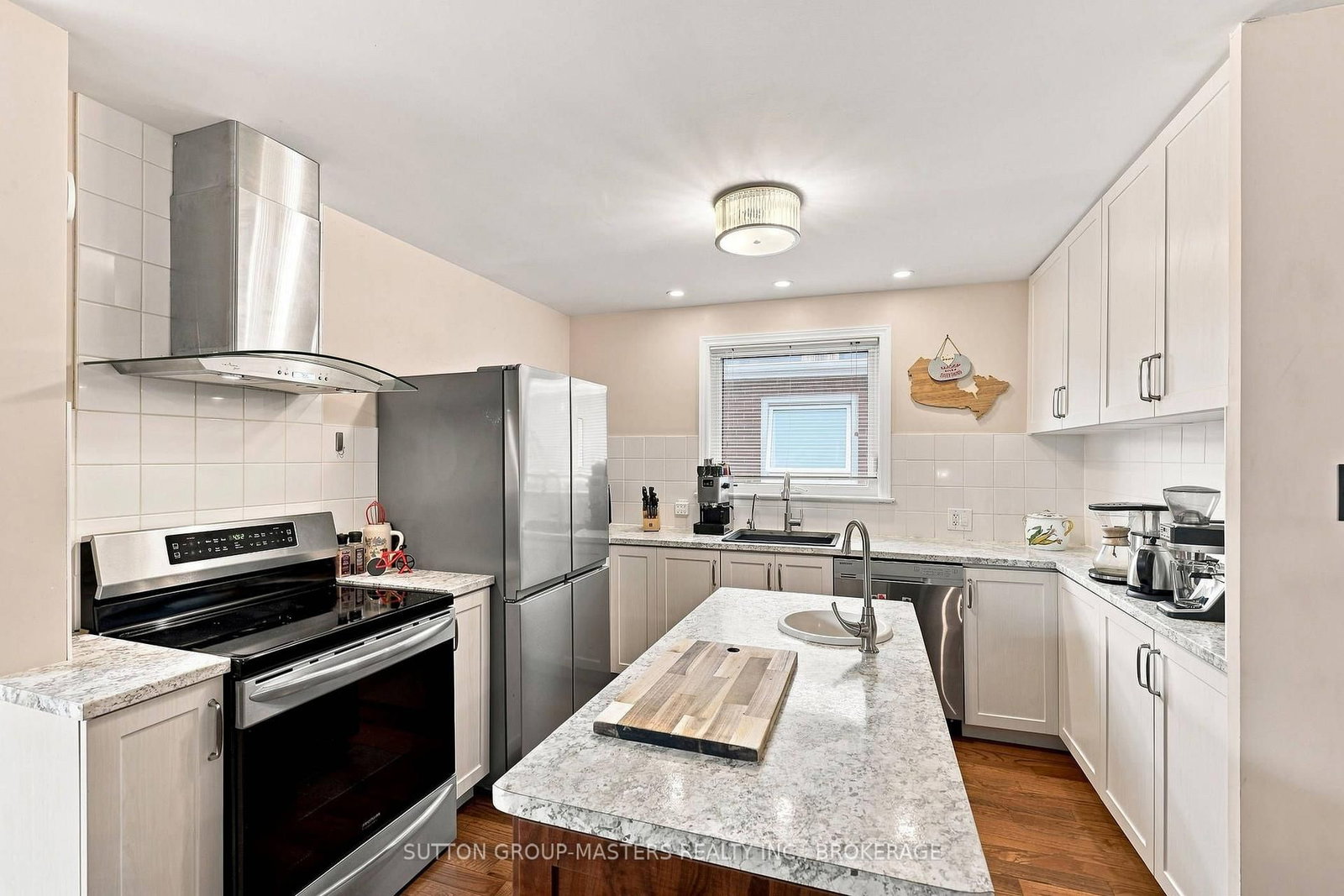 443 College Street • Kingston, ON photo 10