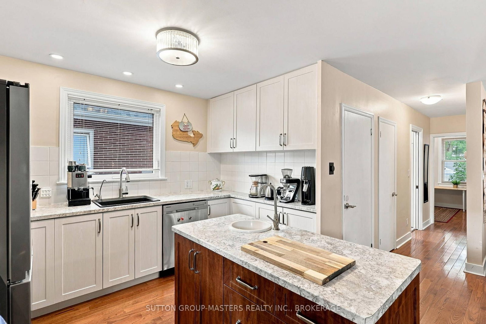 443 College Street • Kingston, ON photo 11