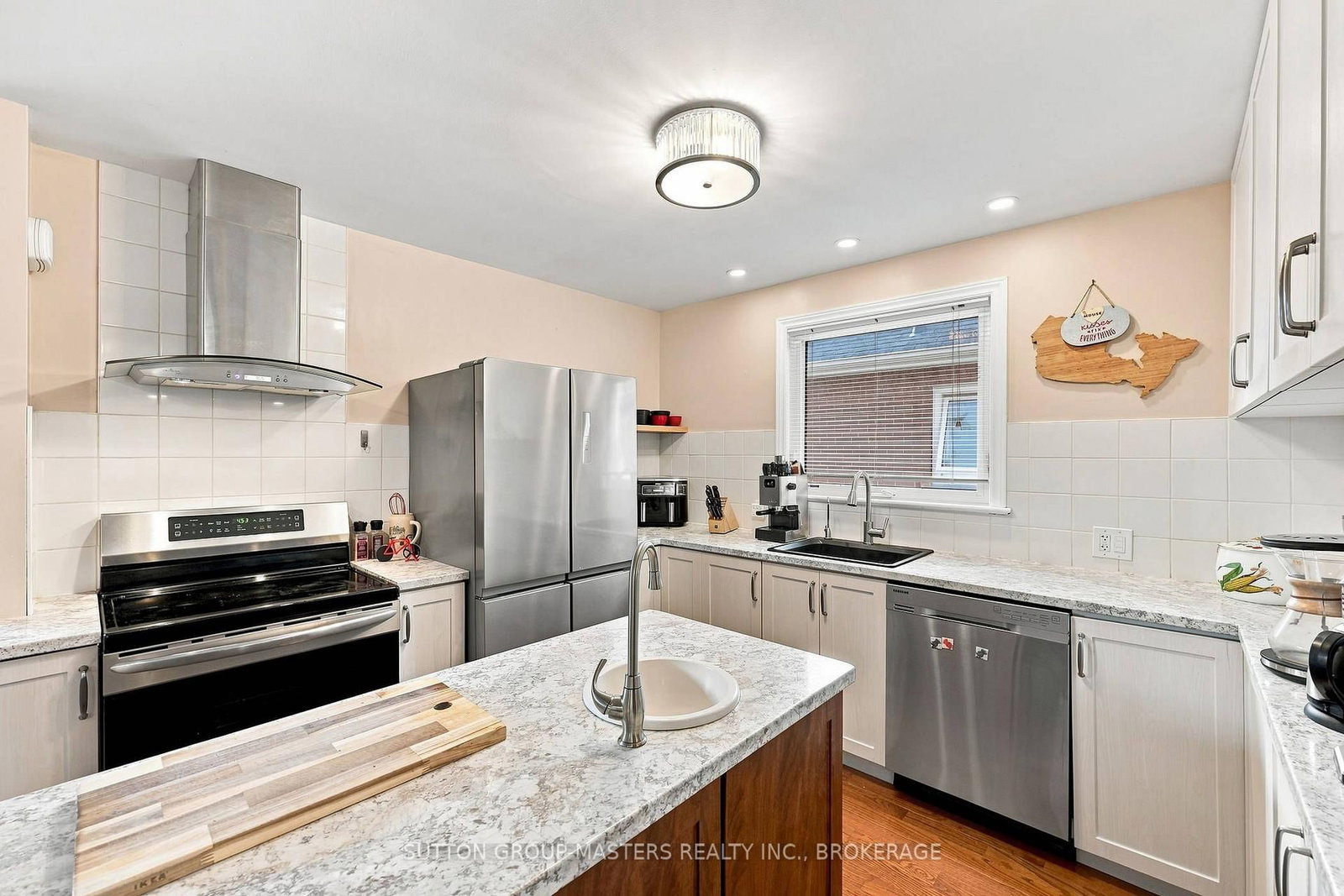 443 College Street • Kingston, ON photo 12