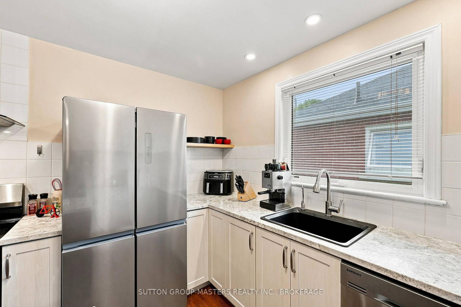 443 College Street • Kingston, ON photo 13