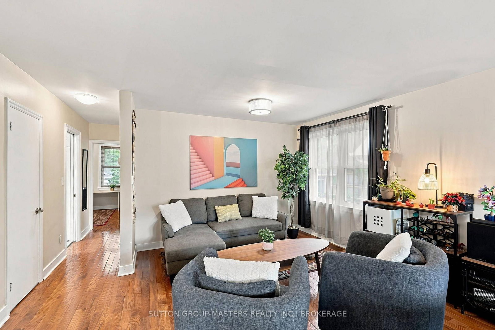 443 College Street • Kingston, ON photo 15