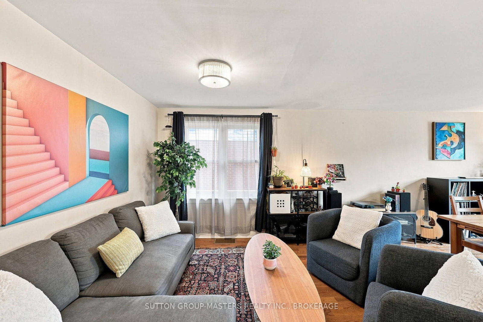 443 College Street • Kingston, ON photo 16