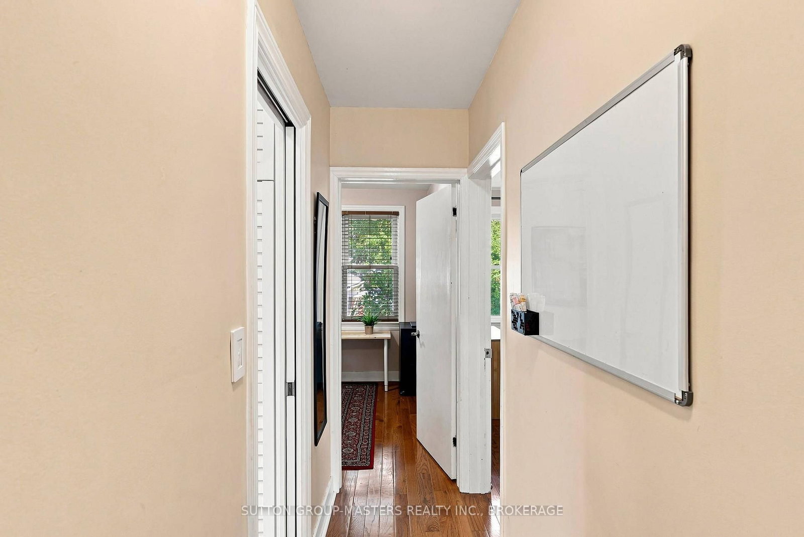 443 College Street • Kingston, ON photo 19