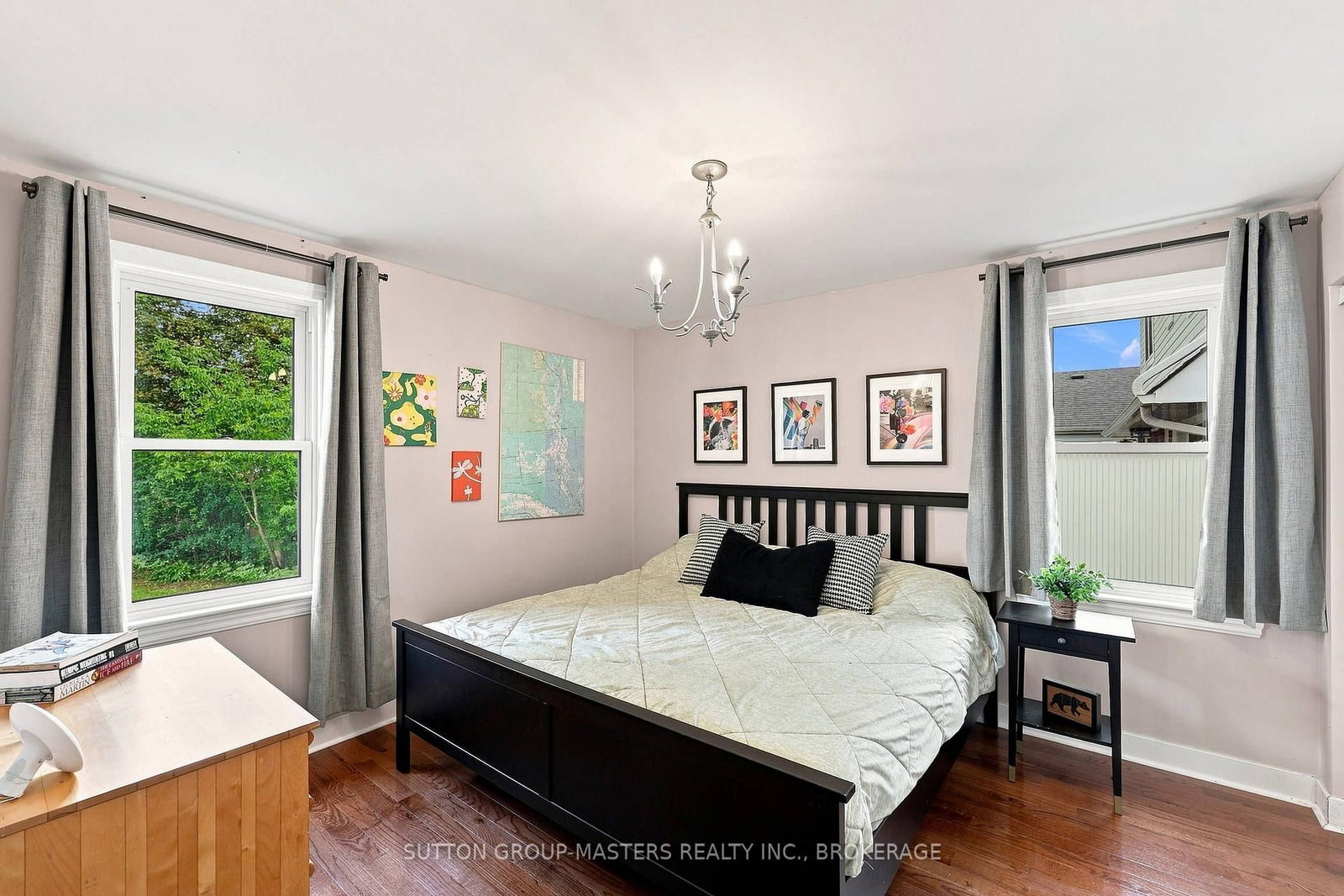 443 College Street • Kingston, ON photo 20
