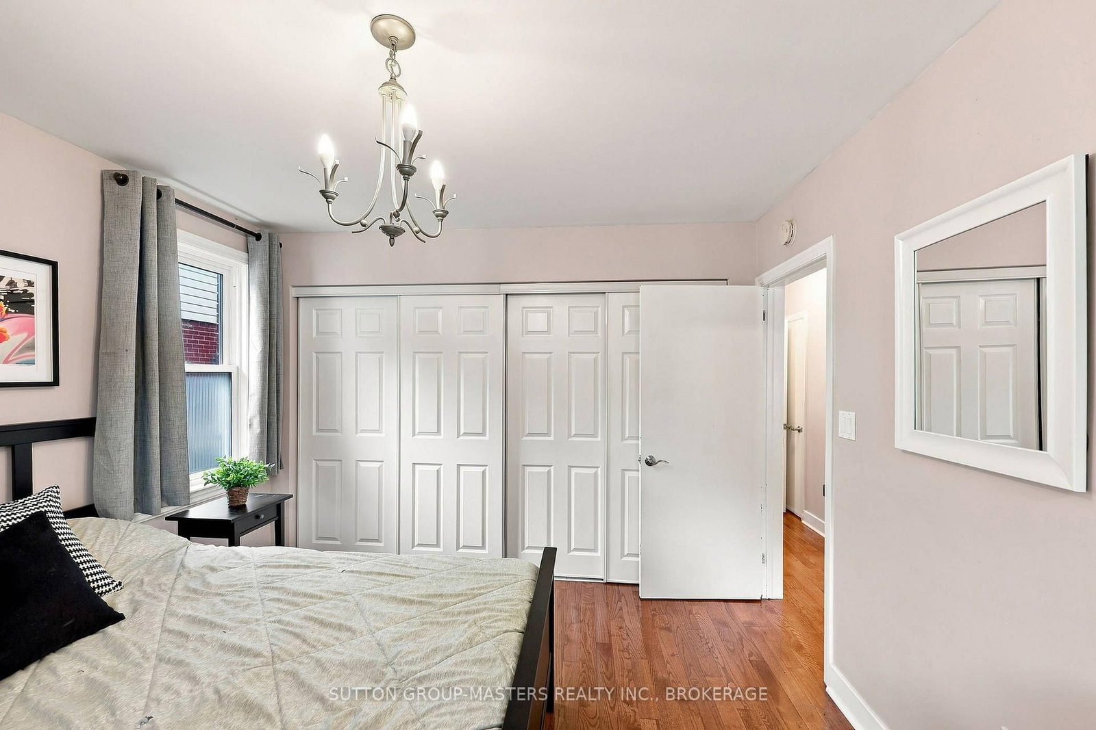 443 College Street • Kingston, ON photo 22