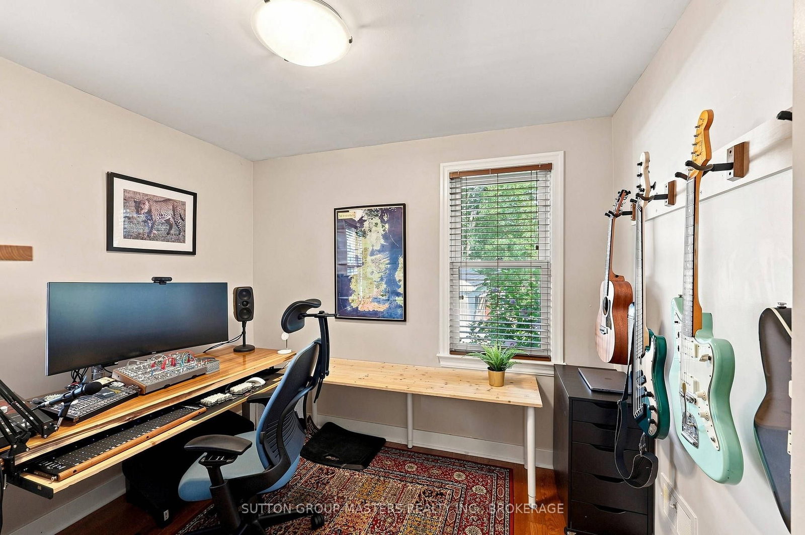 443 College Street • Kingston, ON photo 25