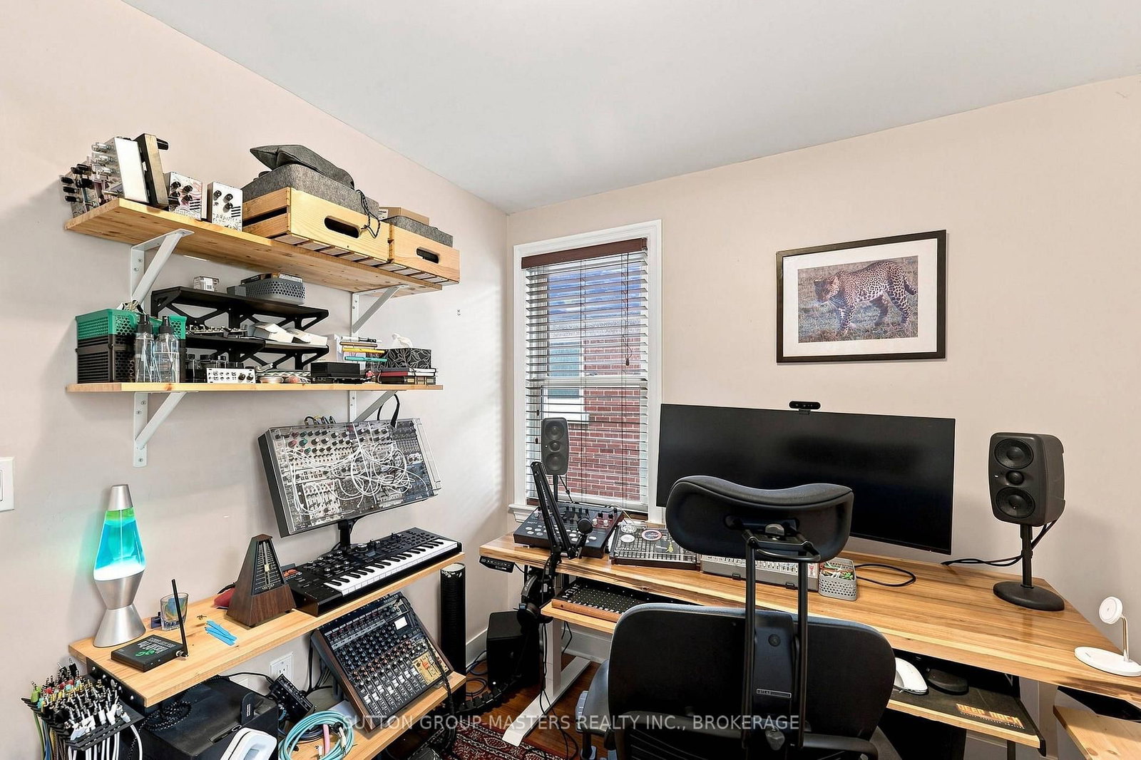 443 College Street • Kingston, ON photo 26